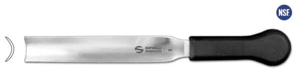 Cannula disosso prosciutto di Sanelli Ambrogio