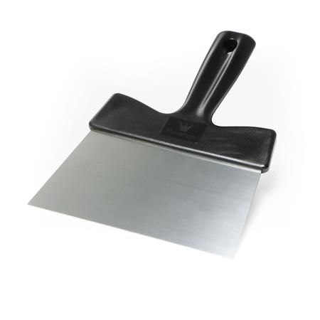 Raschia Choco Professionale piccola di Martellato