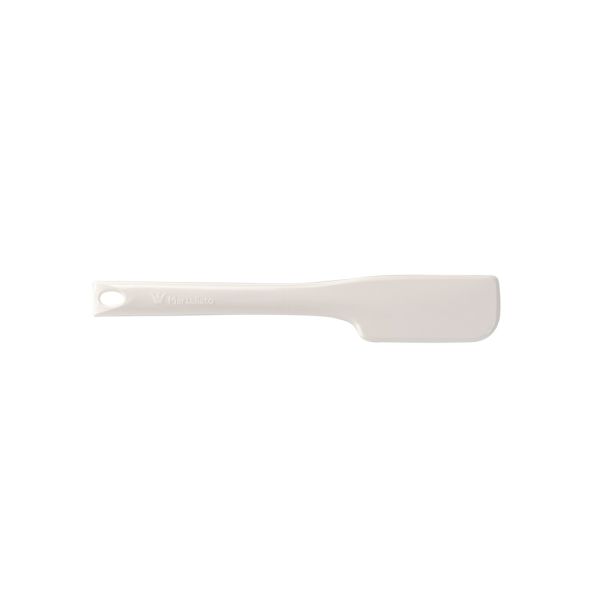 Spatola morbida monopezzo 25 cm. di Martellato Professional
