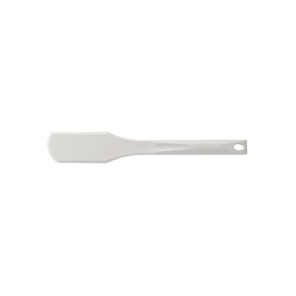 Spatola rigida monopezzo 30 cm. di Martellato Professional
