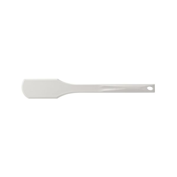 Spatola rigida monopezzo 35 cm. di Martellato Professional