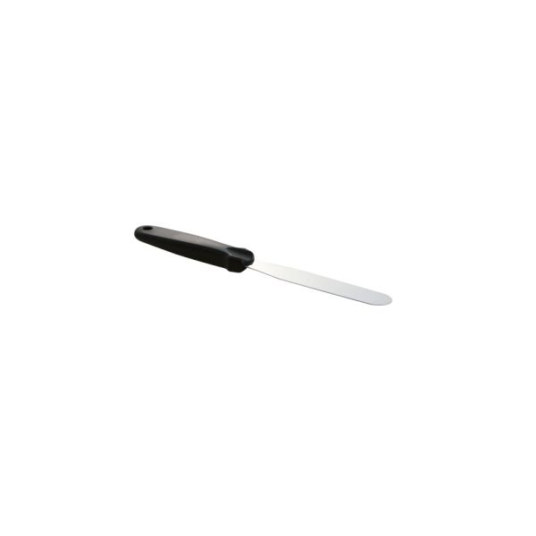 Spatola 32x105 di Martellato Professional