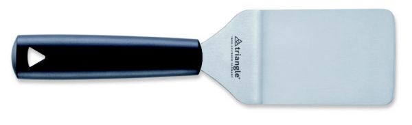 Spatola lasagne semi-flessibile di Triangle