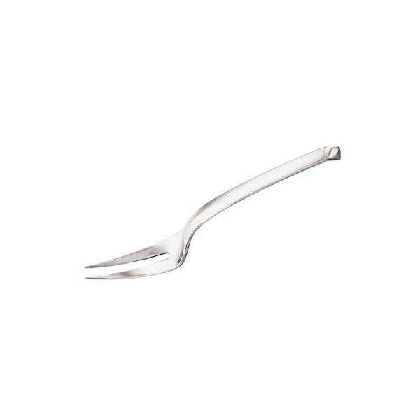 Forchetta per lumache