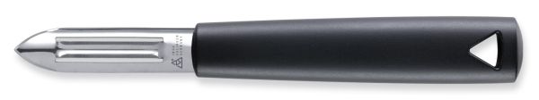 pelapatate