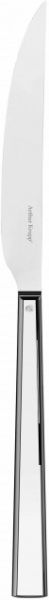 Coltello per bistecca in acciaio inox cm. 12 di Arthur Krupp