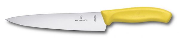 Coltello Cucina Victorinox Classic MultiColors