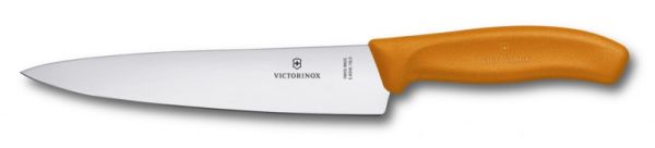 Coltello Cucina Victorinox Classic MultiColors