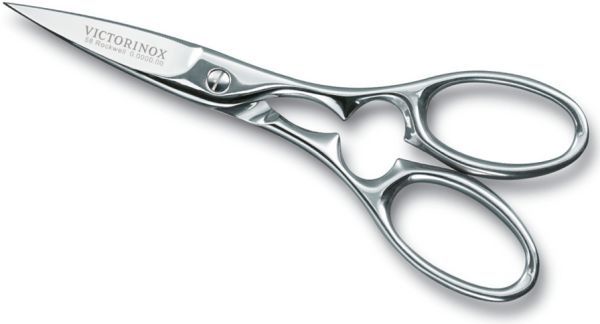 FORBICI CUCINA INOX forgiata Victorinox