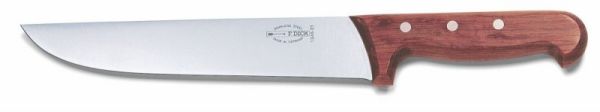 Coltello francese Dick