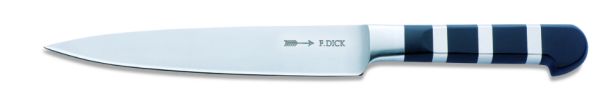 Coltello filettare Dick 1905 
