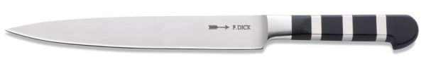 Coltello Affettare forgiato cm. 21 Serie 1905 di Dick