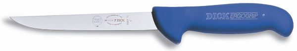 Coltello disossare americano cm. 15 Dick