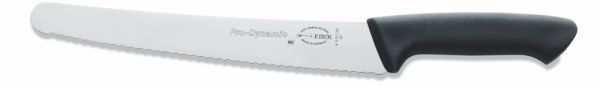 Coltello panificatore