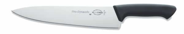 Coltello cuoco cm. 26 Dick ProDynamic
