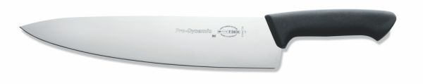 Coltello da cuoco cm 30 Prodynamic