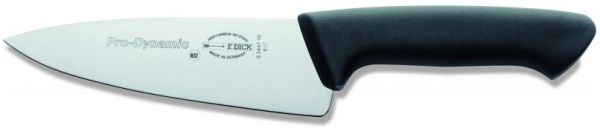 Coltello chef Prodynamic Dick