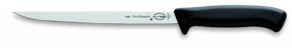 Coltello filettare flessibile cm. 21 Dick serie Prodynamic