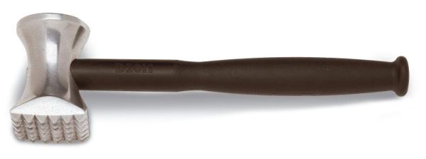 Batticarne professionale Dick