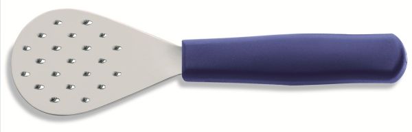 Squamapesci Dick Ultra grip