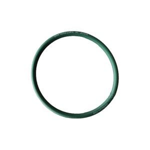 Cinghia a sezione circolare Pos. 325 per Affilatrici SM 110 e SM 111