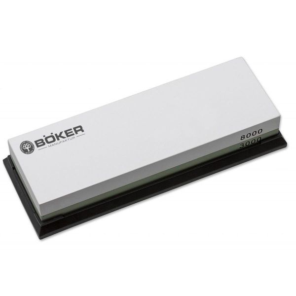 Pietra Grana 3000/8000