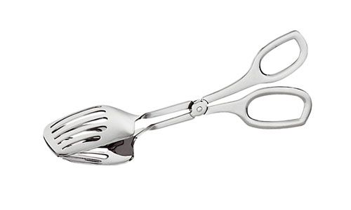 Pinza per verdure Serie Living