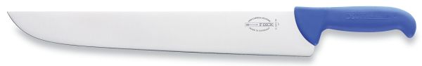 Coltello Ergogrip macellaio