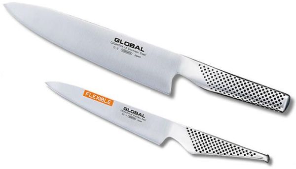 Duo Global Indispensabili