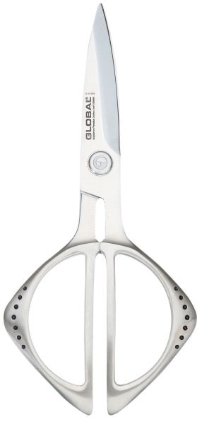 Kitchen Shears Global