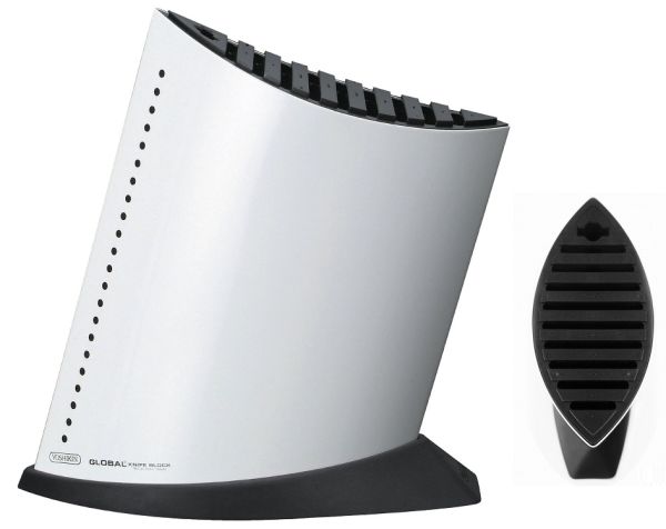 Global Design White