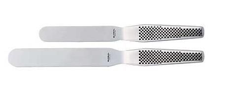Global GS21/4 e GS21/6 