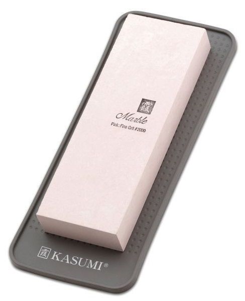 Pietra Grana 2000 Kasumi