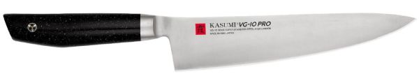 Gyuto cm. 20 VG-10 PRO