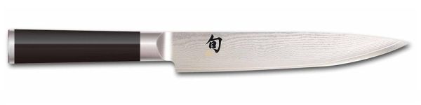 trinciante stretto Shun Classic