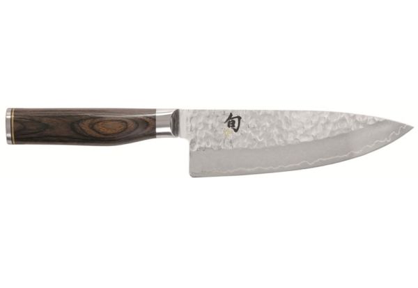Shun Premier Kai Tim Malzer Chef 