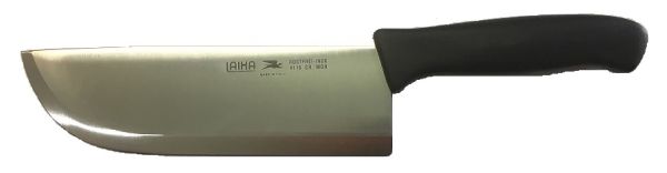 Coltello da pesto