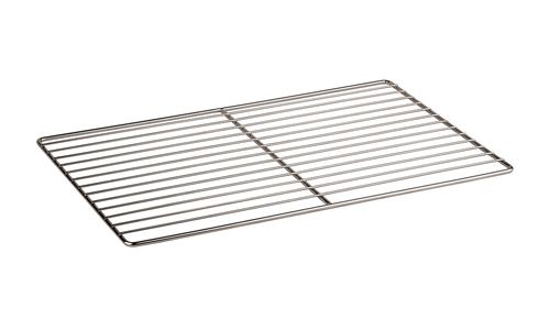 Griglia in filo in acciaio inox