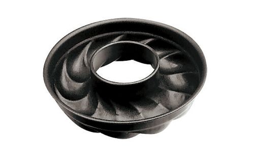 Tortiera antiaderente ciambella Trois Freres