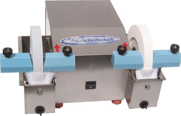 Affilatrice professionale N14