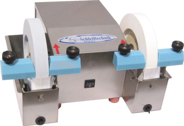 Affilatrice professionale N18