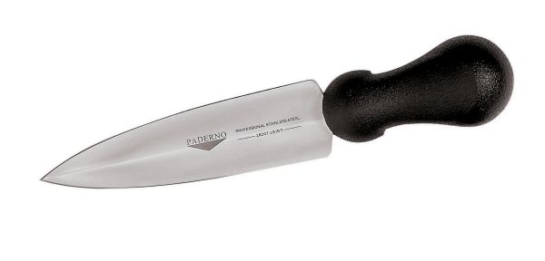 Coltello da formaggio a punta lancia Milano 
