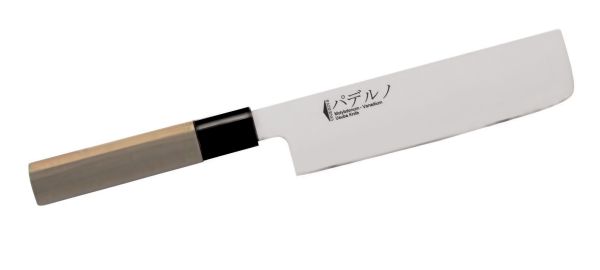 Coltello Giapponese Sushi Usuba
