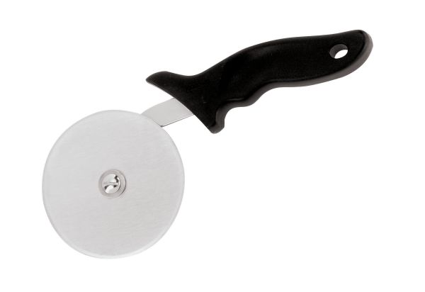 Rotella tagliapizza cm. 10