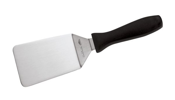 Spatola per pasticcio e pizza