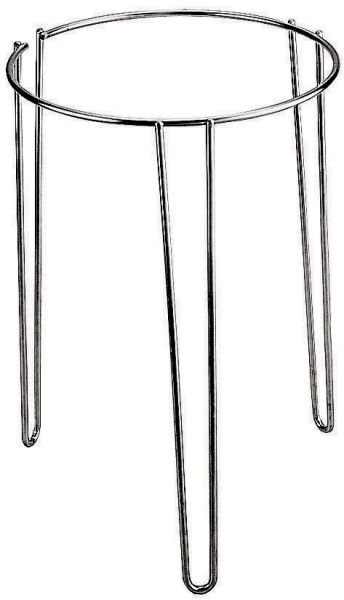 Supporto colino cinese