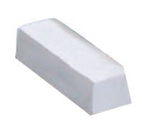 Pasta lucidante feltro SM111