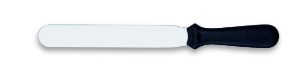 Spatola 250 mm - 1 pz