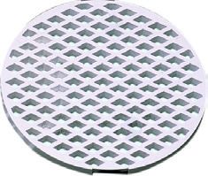 Decora Crostate Ø 300 mm