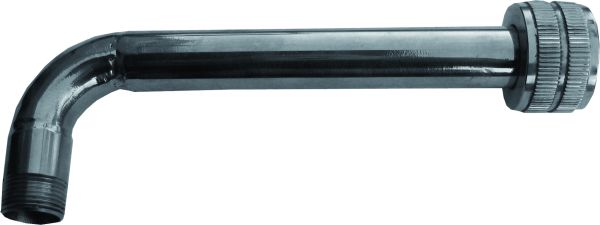 Beccuccio adattatore uscita singola Dosiplus Pro ø 22x200 mm